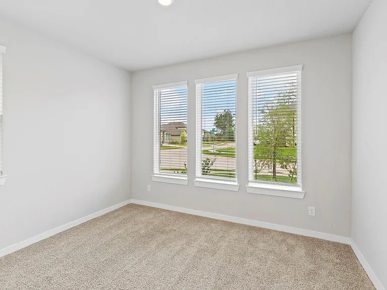 14006 Juniper Point Ln — Photo 12