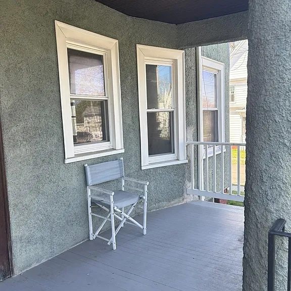356 Springfield St #1 — Photo 7