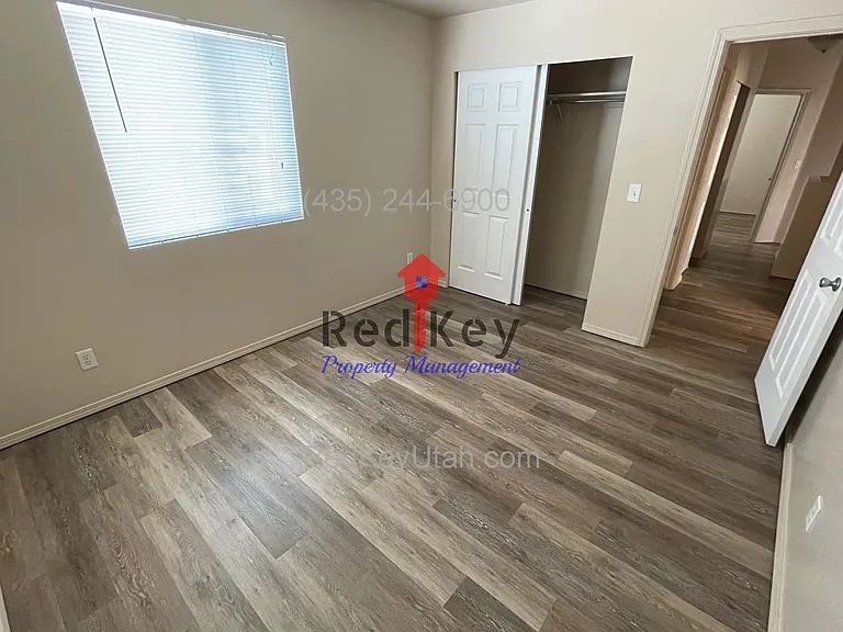 1789 N 80 E, Tooele, UT_01282026