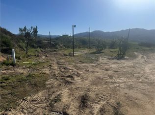 LOT 2833026048 31, Newhall, CA 91321