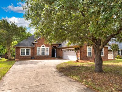 1825 Beachforest Way, Sumter, SC, 29153