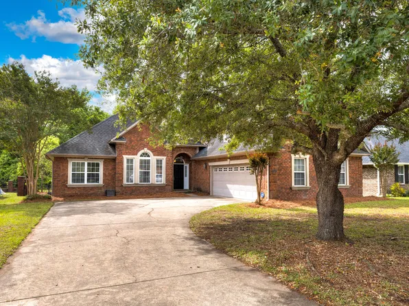 1825 Beachforest Way, Sumter, SC 29153