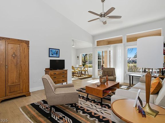4th image of 9329 Villa Ridge Dr
