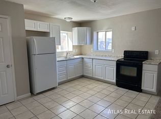 4650 N Vine St UNIT B, Denver, CO 80216