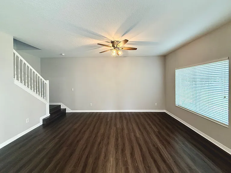 250 Cape Harbour Loop #107 — Photo 10