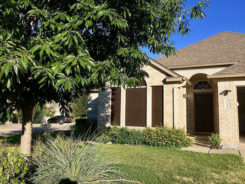 17322 Sable Lndg, San Antonio, TX 78232 Zillow