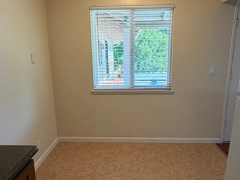 3203 Myles Ct #2 — Photo 7