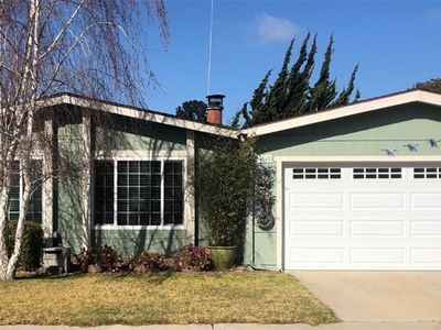 4048 Cherry Hill Rd, Santa Maria, CA, 93455