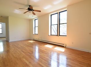69 Garfield Pl APT 2F, Brooklyn, NY 11215