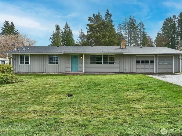 2917 Hoover Ave SE, Port Orchard, WA 98366