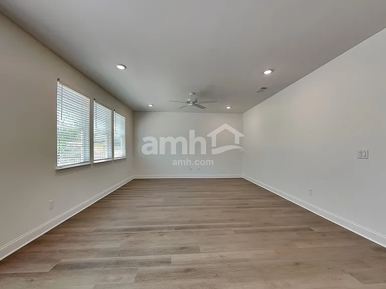 190 Hickory Pointe Loop — Photo 7