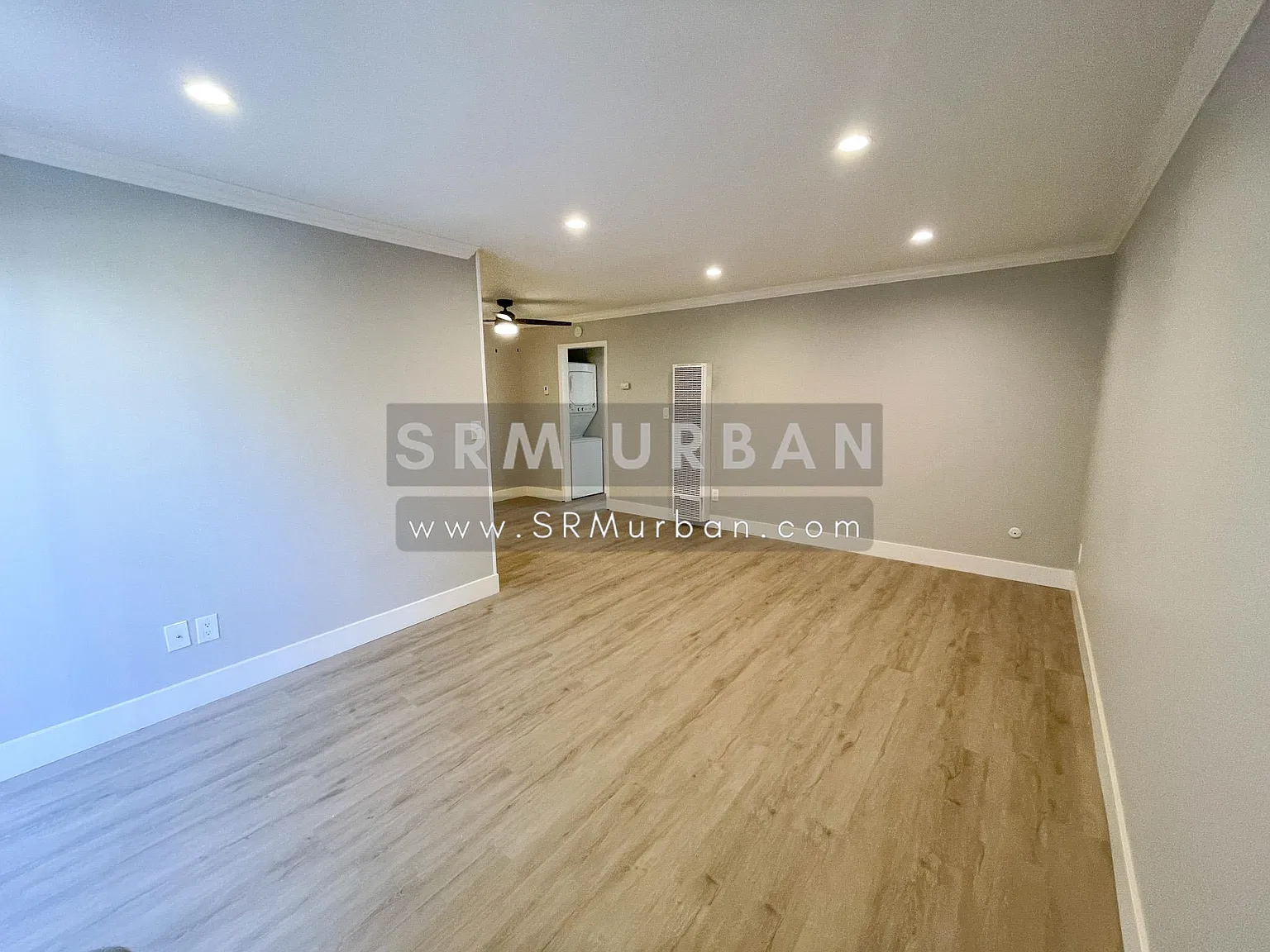 1 bed, 625 sqft, $1,995 — Photo 2