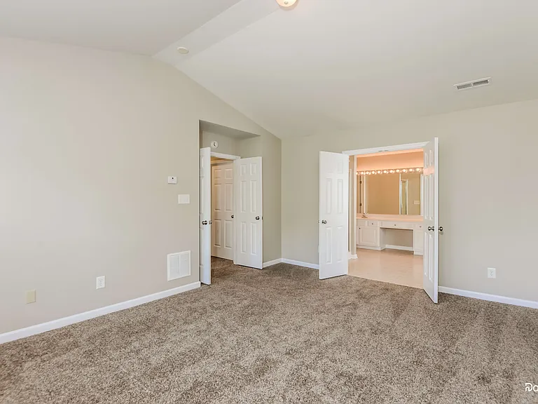 1448 Cantwell Ct — Photo 9