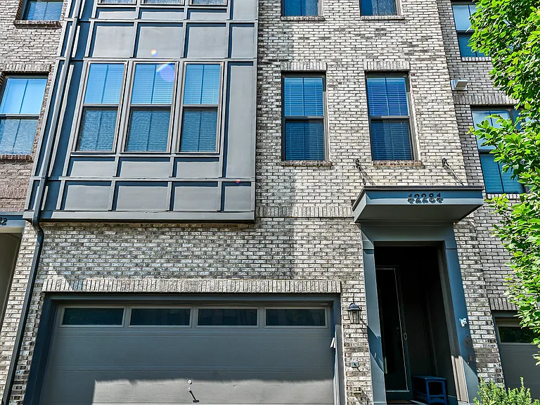 42284 Crawford Ter — Photo 40