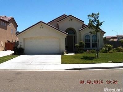 1st image of 840 Vine Cliff Way
