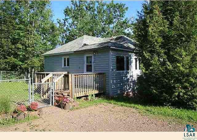 1st image of 404 2ND AVE E