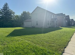 3064 Marlborough St, Detroit, MI