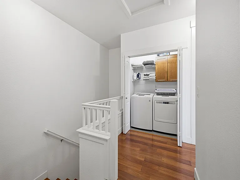 5851 Dripping Rock Ln #B201 — Photo 12