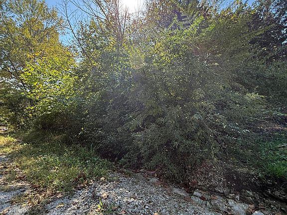 4th image of Tbd 3rd Street