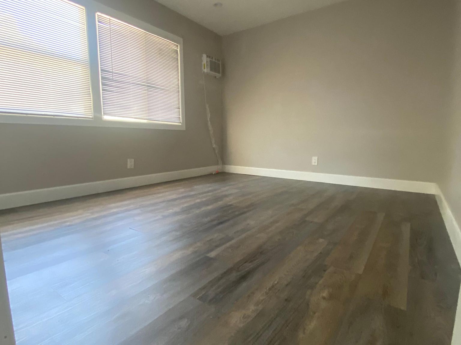 326 N Mountain View St, Santa Ana, CA 92703 Zillow