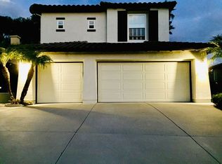 11585 Alderhill Ter, San Diego, CA 92131