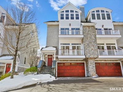 2 Trout Creek Road #2, Shelton, CT, 06484