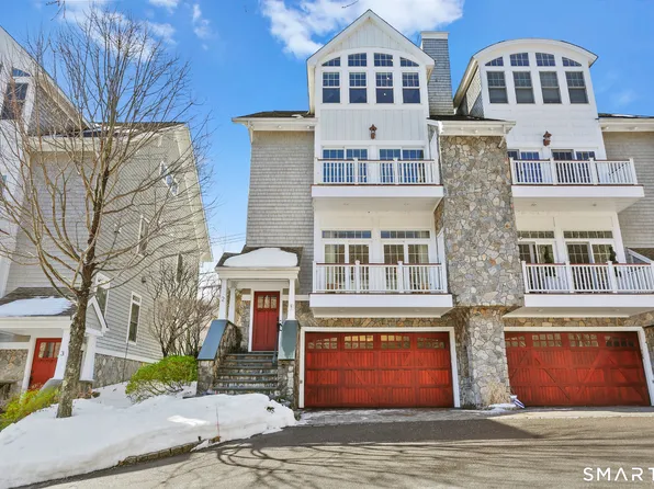 2 Trout Creek Road #2, Shelton, CT 06484