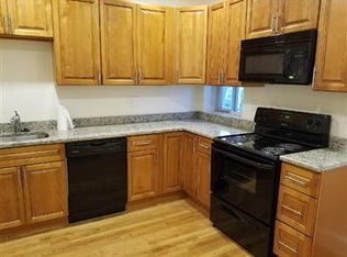26 Bow St #4F, Somerville, MA 02143