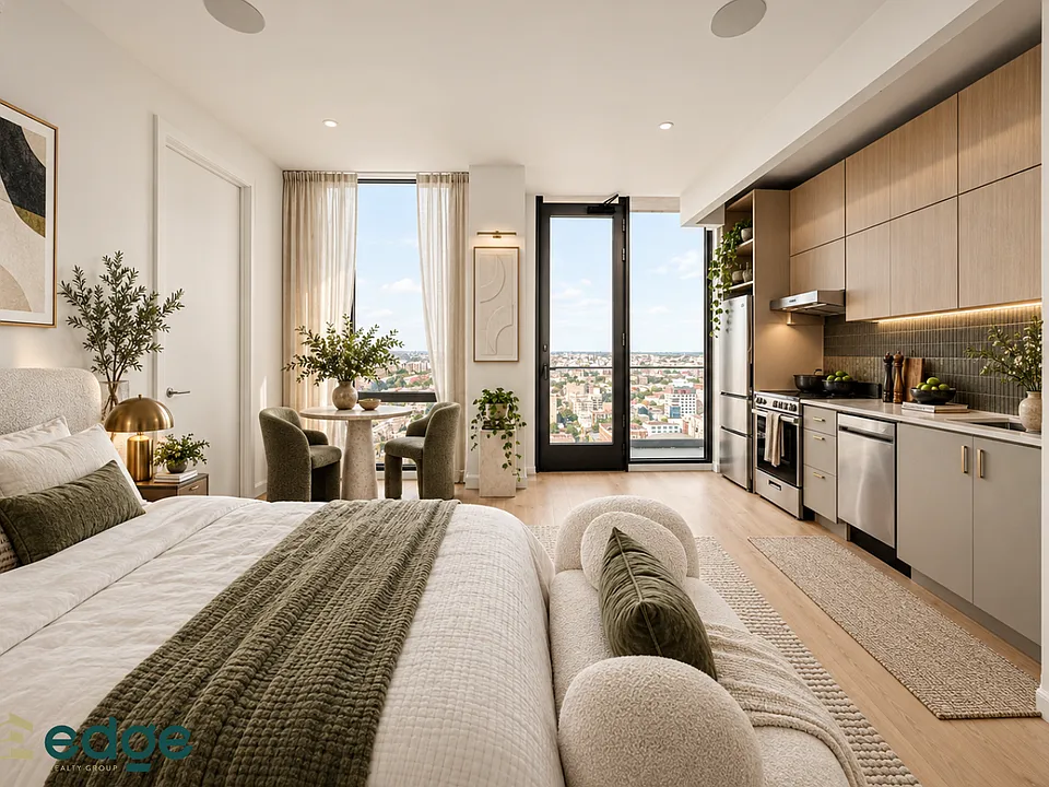 41-21 28th St #4A