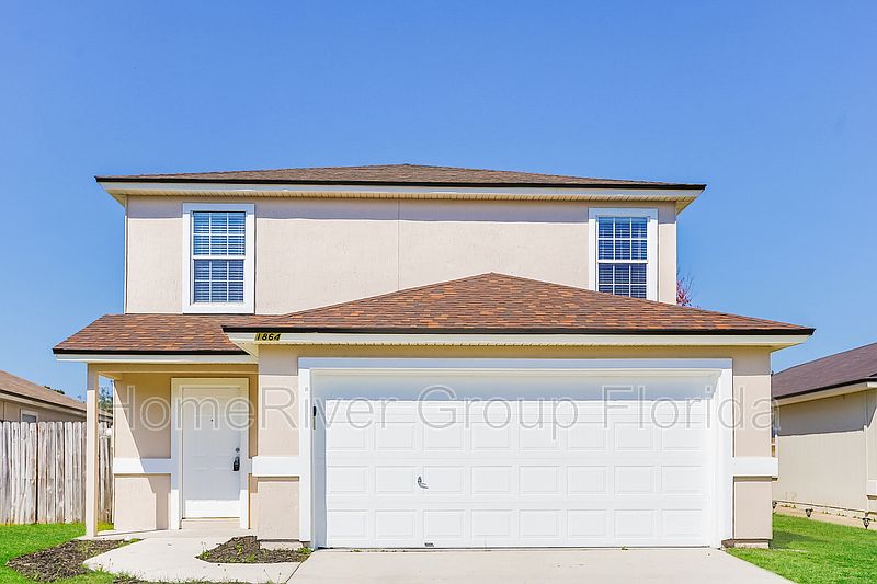 1st image of 1864 Pineta Cove Dr