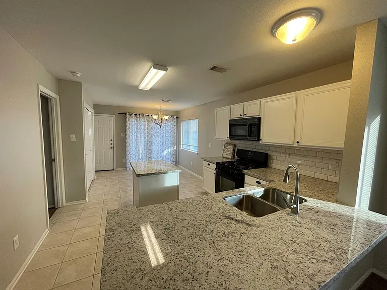 1603 Nichole Woods Dr — Photo 13