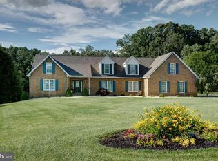 204 Long Dr, Elkton, MD 21921