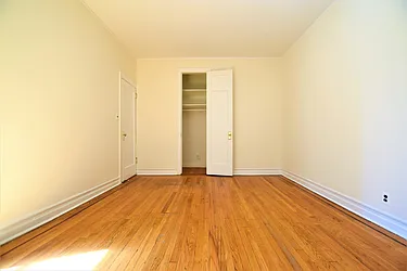 Rented by NYC Realty Brokers LLC