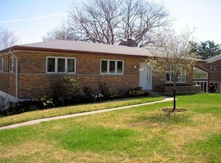 6680 Russell Heights Dr, Cincinnati, OH 45248