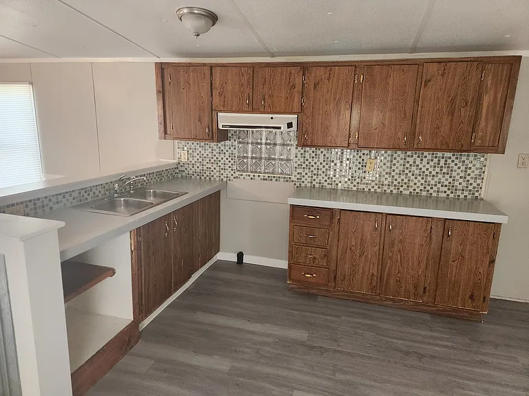 9500 Hausmond Way #21 — Photo 24