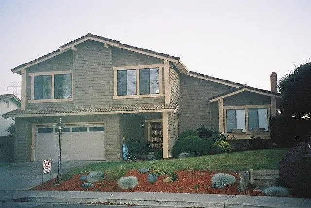 5789 Thousand Oaks Dr photo 1