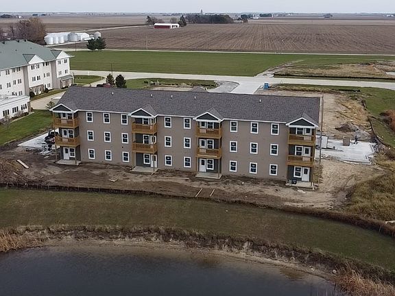 4th image of 913 Green Mill Rd #2