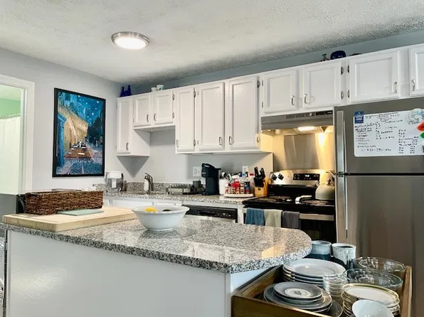 25 River Rd, Brunswick, ME