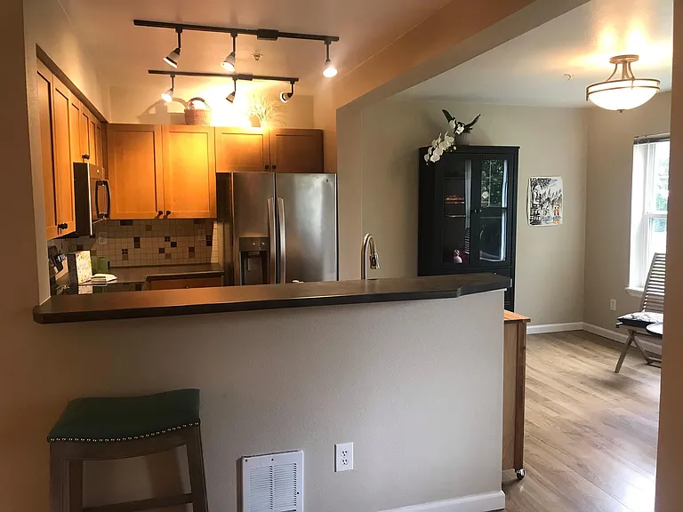 23420 SE Black Nugget Rd #A103 — Photo 5