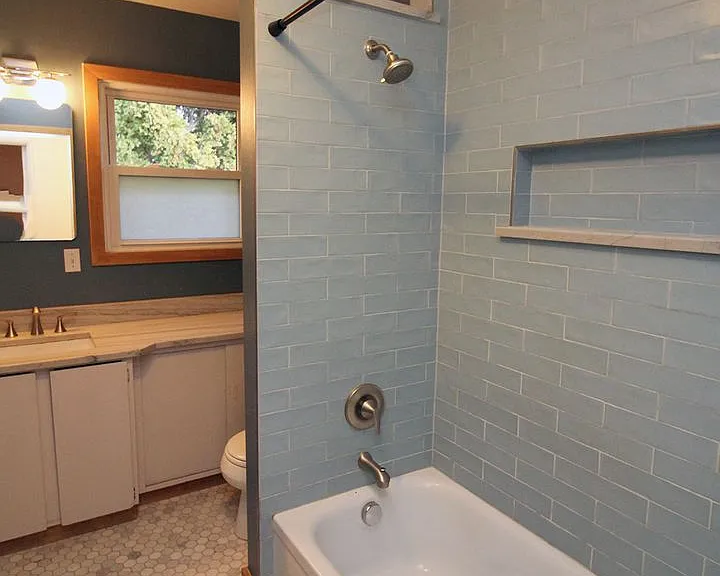 5611 NE Skidmore St — Photo 16