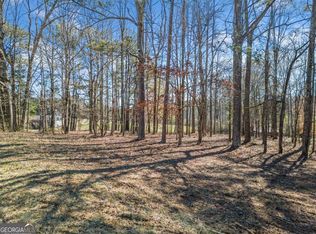 14120 Fincher Rd, Canton, GA 30114