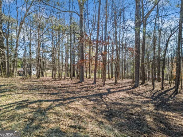 14120 Fincher Rd, Canton, GA 30114