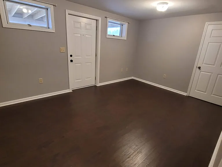 2589 Eastwind Ct — Photo 27