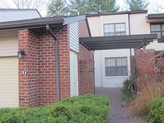 4th image of 179 Gannet Ct
