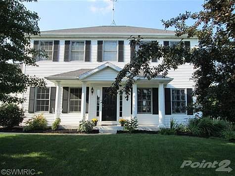 1st image of 1727 Matthew Ct