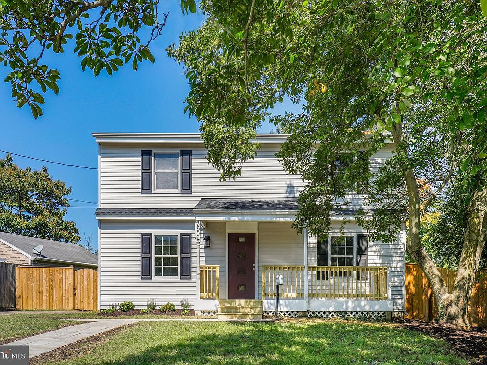 1st image of 2504 Massey Ct