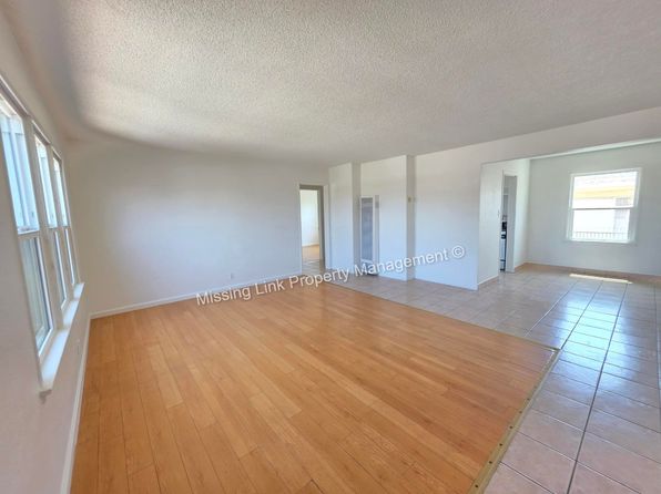 1885 Chestnut Ave #5