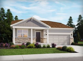 1663 Rumley Creek Dr, Windsor, CO 80550