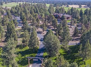 20660 Sunbeam Ln, Bend, OR 97703
