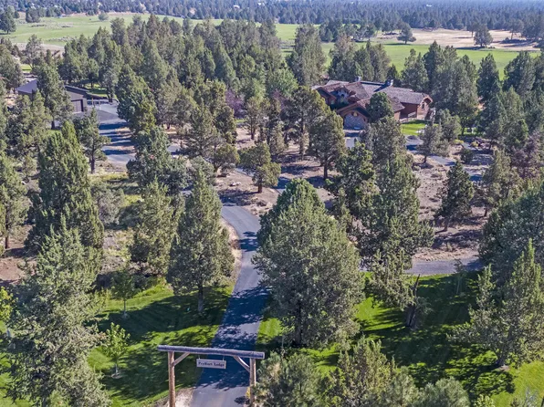 20660 Sunbeam Ln, Bend, OR 97703